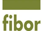 Logo FIBOR AG