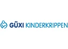 Logo Güxi Kinderkrippen Administration