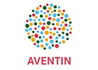 Logo AVENTIN - Leben im Alter