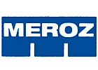 Logo Meroz Ressorts SA