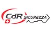 CDR + SICUREZZA