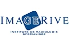 ImageRive (ID Imagerie, succ. d'Unilabs SA) logo