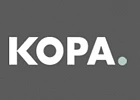 Logo Kopa Bauservices GmbH