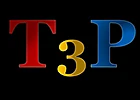 T3P