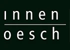 Logo Oesch Innenausbau AG