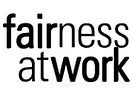 Fairness at Work GmbH logo