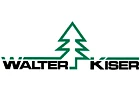 Land- und Forstwirtschaftstransporte Walter Kiser logo