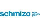 Logo Schmizo AG