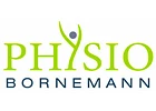 Physio Bornemann GmbH logo