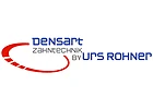 DensArt Dentallabor logo