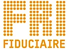 Logo FIDUCIAL FRI SA