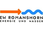 Genossenschaft EW Romanshorn