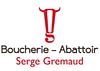 Boucherie - Abattoir Serge Gremaud