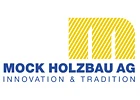 Mock Holzbau AG logo