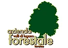 AFOR - Azienda Forestale Valli di Lugano SA