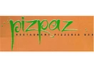 Piz Paz logo