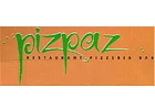Piz Paz logo