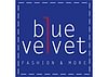 Blue Velvet Sàrl