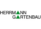 Logo Herrmann Gartenbau AG