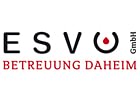 ESVO GmbH