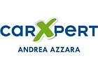 Azzara GmbH logo