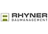 Rhyner Baumanagement AG