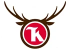 walliserkanne & sigis.bar grächen-Logo