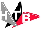 Bühler Holztechnik AG logo