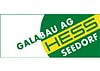 Hess Galabau AG