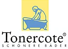 Logo WINTSCH-TONERCOTE AG