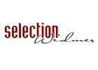 Selection Widmer logo