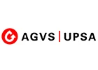 Logo Auto Gewerbe Verband Schweiz (AGVS)