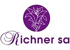 Logo Richner AG