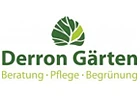 Derron Gärten-Logo
