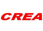 Logo CREA Fassaden - und Glasbausysteme GmbH