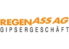 Regenass AG logo