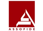 Assofide SA logo