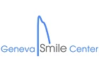Logo Geneva Smile Center