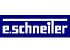 E. Schneiter GmbH
