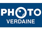 Photo Verdaine SA-Logo