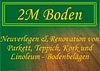2M Boden GmbH