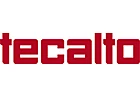 Logo Tecalto AG