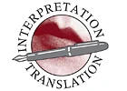 Inotherwords Dolmetsch- und Übersetzungdienst-Logo