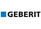 Geberit Vertriebs AG