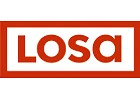 Falegnameria Losa-Logo