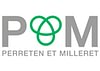 Perreten & Milleret SA