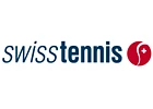 Logo Swiss Tennis