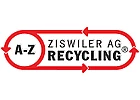 Ziswiler AG-Logo