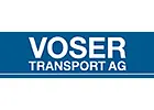 Voser Eugen Transport AG