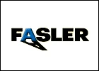 Logo Fasler AG